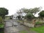7 Riripeti Street, Nuhaka - Carousel 20
