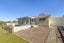 7A Crescent Road, Otumoetai, Tauranga - Carousel 1