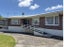 62 Jellicoe Road, Panmure, Auckland - Carousel 1