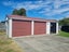 19 Bidwell Place, Hillmorton, Christchurch - Carousel 16