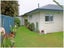 2 Meretini Place, Foxton, Foxton - Carousel 2