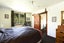 195 Duncans Bay Road, DUNCAN BAY - Carousel 23
