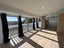 79 Gossamer Drive, Pakuranga Heights, Auckland - Carousel 7