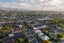 1051 Colombo Street, St Albans, Christchurch - Carousel 3