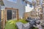 2/48 Ward Street, Addington, Christchurch - Carousel 11