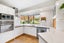 8A Simmental Crescent, Somerville, Auckland - Carousel 9