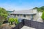 79 Thurleigh Grove, Karori, Wellington - Carousel 31