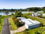 46 Whakapaki Street, Urenui, Urenui - Carousel 31