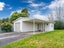 116 Elizabeth Street, Tauhara, Taupo - Carousel 20