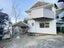 67C St Georges Bay Road, Parnell, Auckland - Carousel 2