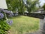 14 Houghton Street, Meadowbank, Auckland - Carousel 12