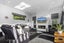 133 Lakes Boulevard, Pyes Pa, Tauranga - Carousel 7