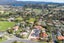 308 Glengarry Road, Glen Eden, Auckland - Carousel 17