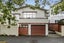 42 Tohunga Crescent, Parnell, Auckland - Carousel 3