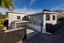 137 Selwyn Street, Onehunga, Auckland - Carousel 28
