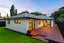 34B Leitrim Street, Redwoodtown, Blenheim - Carousel 27
