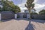51 Stanbury Avenue, Somerfield, Christchurch - Carousel 23