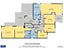 2 Triton Avenue, Mount Albert, Auckland City, Auckland - Carousel 9