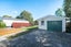 16 Aylesford Street, Mairehau, Christchurch - Carousel 18