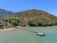 401 Anakiwa Road, Anakiwa, Picton - Carousel 47