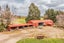 1059C Winton Lorneville Highway, Lochiel, Winton - Carousel 47