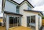 29B Corsair Crescent, Mangere, Auckland - Carousel 2