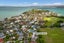 15 Beaconsfield Street, Devonport, Auckland - Carousel 2