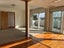 40 Portman Road, Mount Wellington, Auckland - Carousel 6