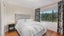 18 Larsens Road, Halswell, Christchurch - Carousel 8