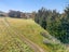 422 Glendhu Road, Motunau, Greta Valley - Carousel 13
