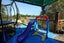 30 Wilks Road, Dairy Flat, Albany - Carousel 3