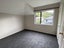 70A Erlestoke Crescent, Churton Park, Wellington - Carousel 12