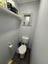 38 Marsden Road, Stoke, Nelson - Carousel 8