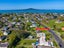 20 Montgomery Avenue, Belmont, Auckland - Carousel 9