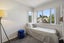 7/15 Andersons Road, Oteha, Auckland - Carousel 19
