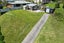 19 Hicks Crescent, Waikanae Beach, Waikanae - Carousel 1