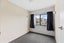 4/18 Cliff Road, Tauranga, Tauranga - Carousel 8