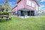 29 Blagdon Road, Blagdon, New Plymouth - Carousel 23