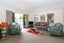 6 Merlot Drive, Greenmeadows, Napier - Carousel 3