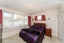 257 High Street, Eltham, Eltham - Carousel 8