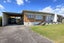 2/33 Wilmay Avenue, Papatoetoe, Auckland - Carousel 1