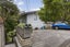 9 Ottawa Road, Ngaio, Wellington - Carousel 23