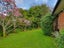 15B Allendale Road, Mount Albert, Auckland - Carousel 10