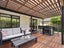 87 Puhirake Crescent, Pyes Pa, Tauranga - Carousel 3
