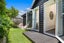 123B Aotea Street, Orakei, Auckland - Carousel 29