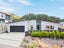 16 Prestbury Grove, Churton Park, Wellington - Carousel 1