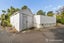 63 Messines Road, Karori, Wellington, Wellington - Carousel 38