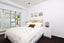 2G/14 Upper Queen Street, Newton, Auckland - Carousel 10