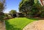 7 Lawrence Street, Newtown, Wellington - Carousel 17