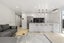 119 Kohimarama Road, Kohimarama, Auckland - Carousel 8